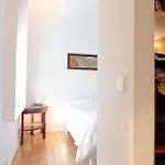 Appartamento Loft à Bordeaux