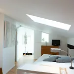 Loft à * Bordeaux