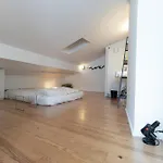 Loft à Appartamento *