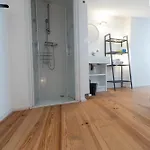 Loft à