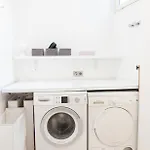 Loft à Appartamento