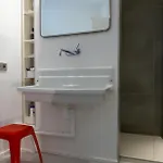 Loft à Appartamento *