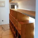 Loft à Appartamento