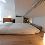 Appartamento Loft à *