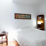 Loft à *