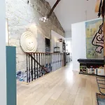 Appartamento Loft à