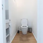 Loft à