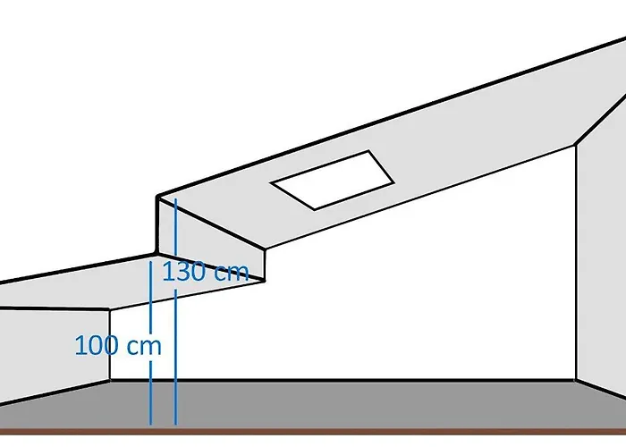 Loft à Appartamento Bordeaux