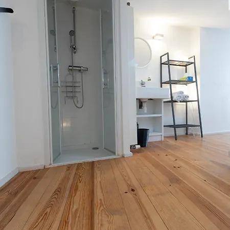 Loft A