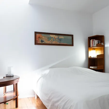 Loft A *
